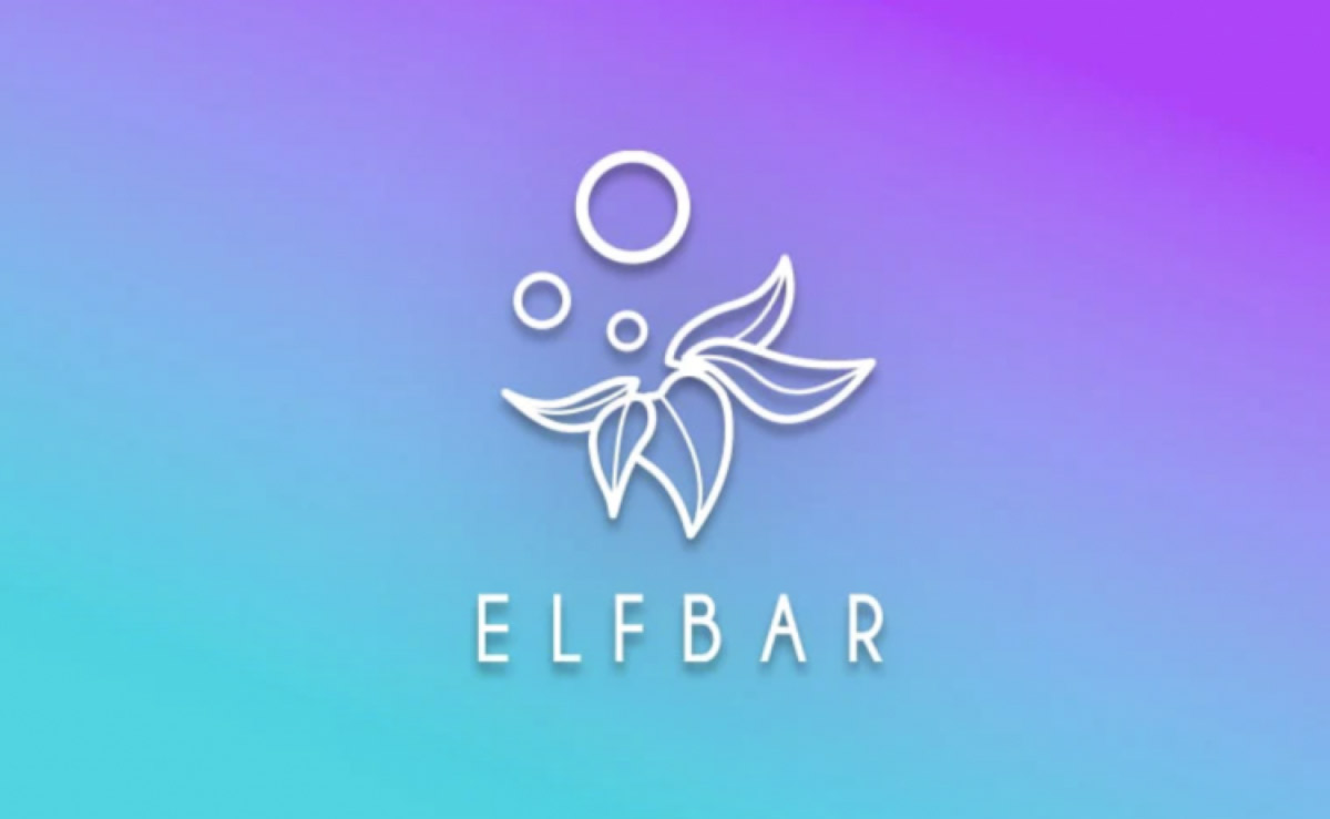 ELFBAR在马来西亚推出换弹式产品“买一送一”仅需人民币57 - 行业动态- 北京盈润国际展览有限公司